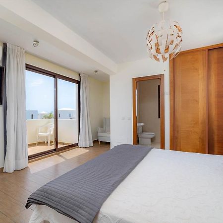 Vv Misy By Hh Βίλα Πλάγια Μπλάνκα Εξωτερικό φωτογραφία